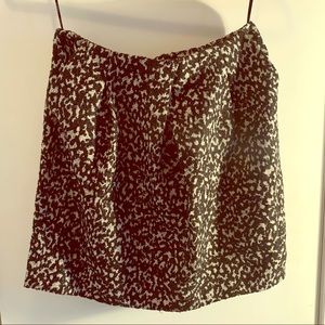 Height Ashbury Skirt, not worn